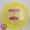 Innova Wraith Champion