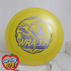 Innova Wraith GStar