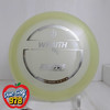 Innova Wraith Proto Glow Champion