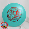Innova Wraith Star
