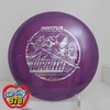 Innova Wraith Star
