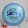 Innova Wraith Halo Star (Updating)
