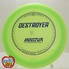 Innova Destroyer Blizzard Champion