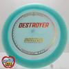 Innova Destroyer Blizzard Champion