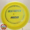 Innova Destroyer Blizzard Champion