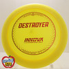 Innova Destroyer Blizzard Champion