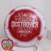 Innova Destroyer Halo Star (Updating)