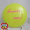 Innova Destroyer Pro