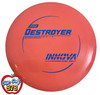 Innova Destroyer Pro