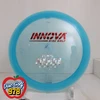 Innova Mamba Champion