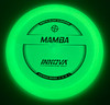 Innova Mamba Proto Glow Champion
