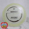 Innova Mamba Proto Glow Champion