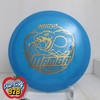 Innova Mamba Star