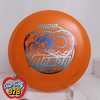 Innova Mamba Star
