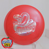 Innova Mamba GStar