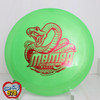 Innova Mamba GStar