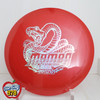 Innova Mamba GStar
