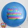 Innova Mamba GStar
