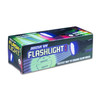 Innova Rechargeable UV Flashlight