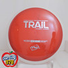 MVP Trail Neutron PLC