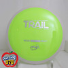 MVP Trail Neutron PLC