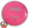 MVP Trail Neutron PLC