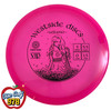 Westside Vellamo VIP - First Run