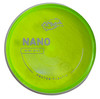MVP Nano Proton Mini