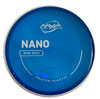 MVP Nano Proton Mini