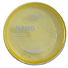 MVP Nano Proton Mini