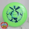 MVP Glitch Neutron Soft - PLC - DFX - Get Bonked!