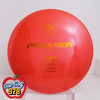 Discmania FD Premier Q-Line