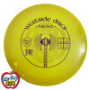 Westside Hatchet VIP Air