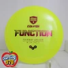 Discmania Function Neo