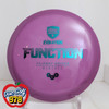 Discmania Function Neo