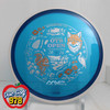 MVP Reactor Proton PLC 2026 OTB Open