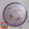 MVP Reactor Proton PLC 2026 OTB Open