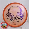 Axiom Proxy Soft Proton 2026 OTB Open