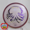 Axiom Proxy Soft Proton 2026 OTB Open