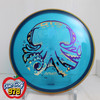 Axiom Proxy Soft Proton 2026 OTB Open