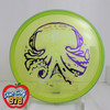 Axiom Proxy Soft Proton 2026 OTB Open