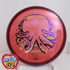 Axiom Proxy Soft Proton 2026 OTB Open