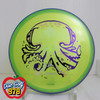 Axiom Proxy Soft Proton 2026 OTB Open
