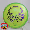 Axiom Proxy Soft Proton 2026 OTB Open