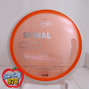 MVP Signal Proton PLC
