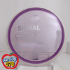 MVP Signal Proton PLC