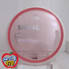 MVP Signal Proton PLC