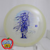 TSA Pathfinder Glow - Eric Oakley 2025