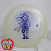 TSA Pathfinder Glow - Eric Oakley 2025