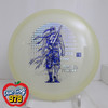 TSA Pathfinder Glow - Eric Oakley 2025